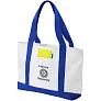 Madison tote bag - Bullet