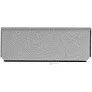 Glide 2GB USB flash drive - Bullet