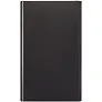 Pep 4000 mAh power bank
