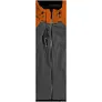 Ozark insulated ladies jacket - Elevate