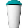 Brite-Americano® 350 ml insulated tumbler