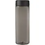 H2O Vibe boca za vodu s navojnim čepom, 850 ml