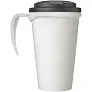 Americano Grande termo šalica s nepropusnim poklopcem, 350 ml