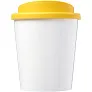 Brite-Americano® Espresso termo šalica, 250 ml