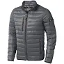 Scotia light down jacket - Elevate Life