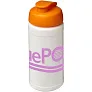Baseline® Plus 500 ml flip lid sport bottle