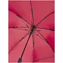 Bella 23" auto open windproof umbrella