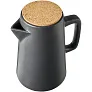 Vavara water carafe - Avenue
