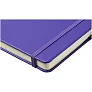 Nova notes A5 - JournalBooks