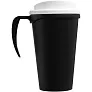 Americano® Grande 350 ml insulated mug