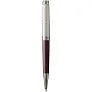 Premier ballpoint pen - Parker