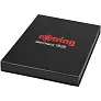 Rotring Notebook gift set - rOtring