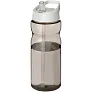 H2O Base® sportska boca, 650 ml