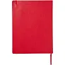 Moleskine Classic XL soft cover notebook - ruled - Moleskine