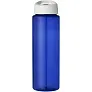 H2O Vibe sportska boca, 750 ml