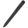 Moleskine Go Pen ballpen 1.0 - Moleskine