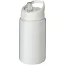 H2O Bop sportska boca, 500 ml