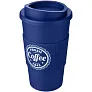Americano® termo šalica, 350 ml
