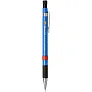 Visumax mechanical pencil (0.5mm) - rOtring