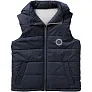 Mixed Doubles bodywarmer - Slazenger