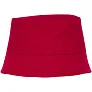 Solaris kids sun hat - Bullet