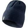 Level beanie - Elevate Life