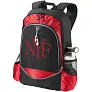 Benton 15" laptop backpack