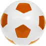 Curve size 5 football - Bullet