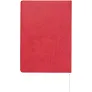 Liberty notes