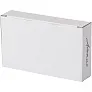 Spare prijenosna baterija kapacitera 10.000 mAh - Avenue