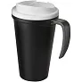 Americano Grande termo šalica s nepropusnim poklopcem, 350 ml