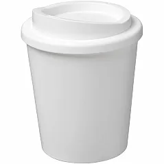 termo šalica, 250 ml