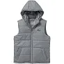 Mixed Doubles bodywarmer - Slazenger