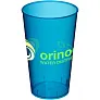 Arena 375 ml plastic tumbler