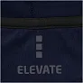 Arora majica s kapuljačom na patentno zatvaranje - Elevate Life