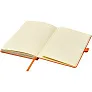 Nova notes A5 - JournalBooks