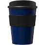 Americano® medio 300 ml tumbler with grip