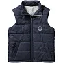 Mixed Doubles bodywarmer - Slazenger