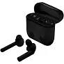 Essos True Wireless auto pair earbuds with case - Avenue