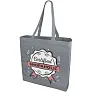 Odessa 220 g/m² cotton tote bag