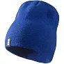 Level beanie - Elevate Life