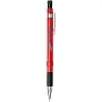 Visumax mechanical pencil (0.5mm) - rOtring