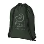 Oriole premium drawstring backpack