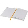 Spectrum notes