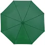 Ida 21.5" foldable umbrella