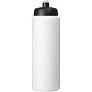 Baseline® Plus sportska boca, 750 ml