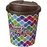 Brite-Americano Espresso® 250 ml with spill-proof lid