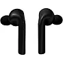 Essos True Wireless auto pair earbuds with case - Avenue