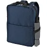 Navigator 15.6" laptop backpack - Marksman