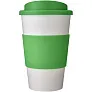 Americano® termo šalica, 350 ml